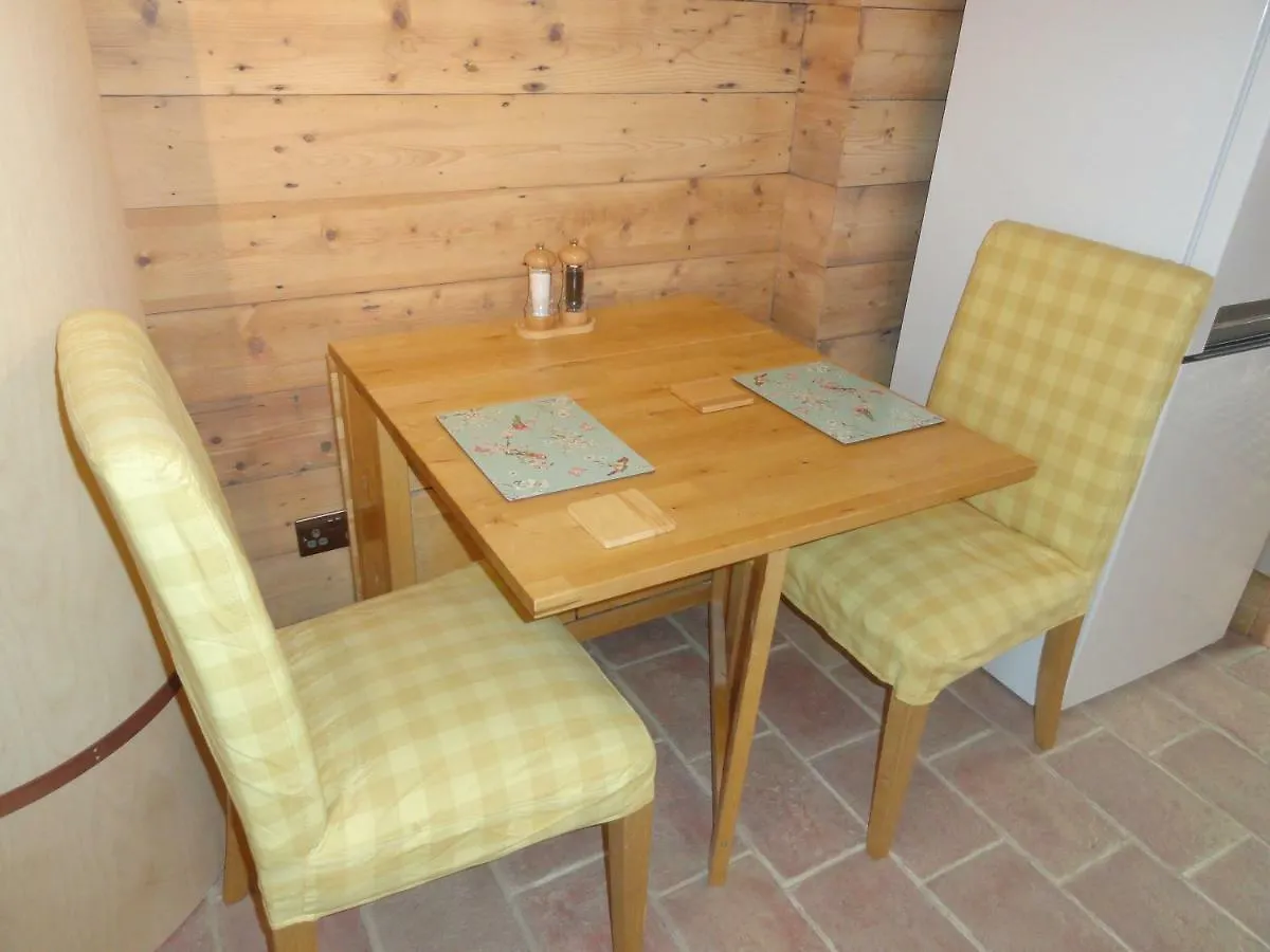 The Little Luckwell Apartment By Cliftonvalley Apartments Bristol 0*,
